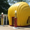 Shell Station