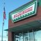 Krispy Kreme Donuts