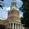 Wait Chapel