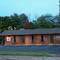 State Farm Ins - 4012 Country Club Rd