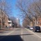 Old Salem - Winston-Salem, NC