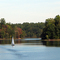 salem lake