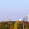 Winston-Salem