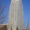 Wachovia Center 1-27-2008