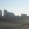 Winston-Salem Skyline 1-27-2008
