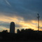 Skyline