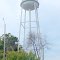 Old WT off Arkon Dr.----st