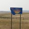 Welcome to Montana!
