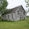 Livery Barn