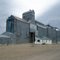 Cenex Harvest States Elevator
