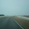 I-29 in North Dakota