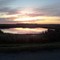 October Sunrise