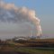 SUGAR FACTORY, HILLSBORO, ND