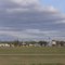 HILLSBORO, ND