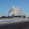 Sugar Factory