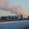 Rahr Malting, Taft ND