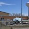 Photo taken in Hillsboro, ND 58045, USA