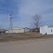 Pioneer Museum.
