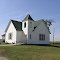 Barada, NE: United Methodist