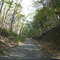 Indian Cave State Park