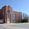Stapleton, NE: Presbyterian Church