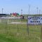 Logan County Rodeo and Fairgrounds