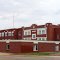 Stapleton, NE: School