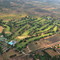 Maracaibo Country Club