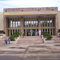 Universidad Bolivariana de Venezuela. Sub Sede Maracaibo