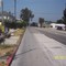 w. olympic boulevard