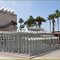 County Museum of Art LA