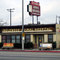 Ingelwood Animal Hospital, Copyright DarrenLangley.ca