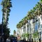 Streets of LA