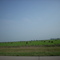 Nebraska