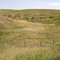 Beauvais Canyon, Nebraska