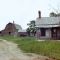 Trenton Homestead