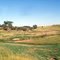 Homestead: Hitchock County, Nebraska