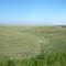 Massacre of a Pawnee band (5 Aug 1873) - July 2010
