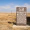 Old Texas Ogallala Trail - Trenton, NE
