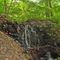 West Oxford Mountain Natural Resource Area