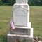County Home Cemetery