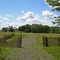 Mansfield Recreation Park