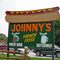Johnny's