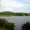 Furnace Lake