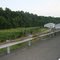 Pequest River