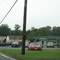 RT 206 SOUTH