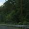 RT 206 NORTH