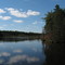 Atsion Lake