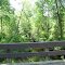 Springers Brook Bridge