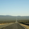 Summit Range